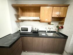 Birmingham Mansions (D11), Apartment #569202321